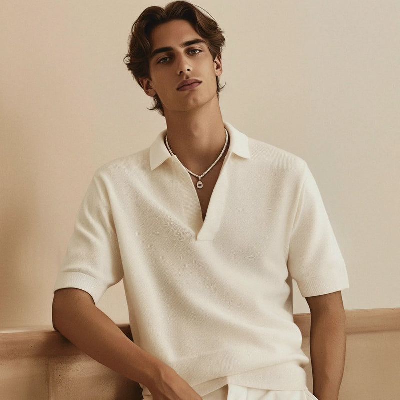 The Role of Fashion in Self-Expression