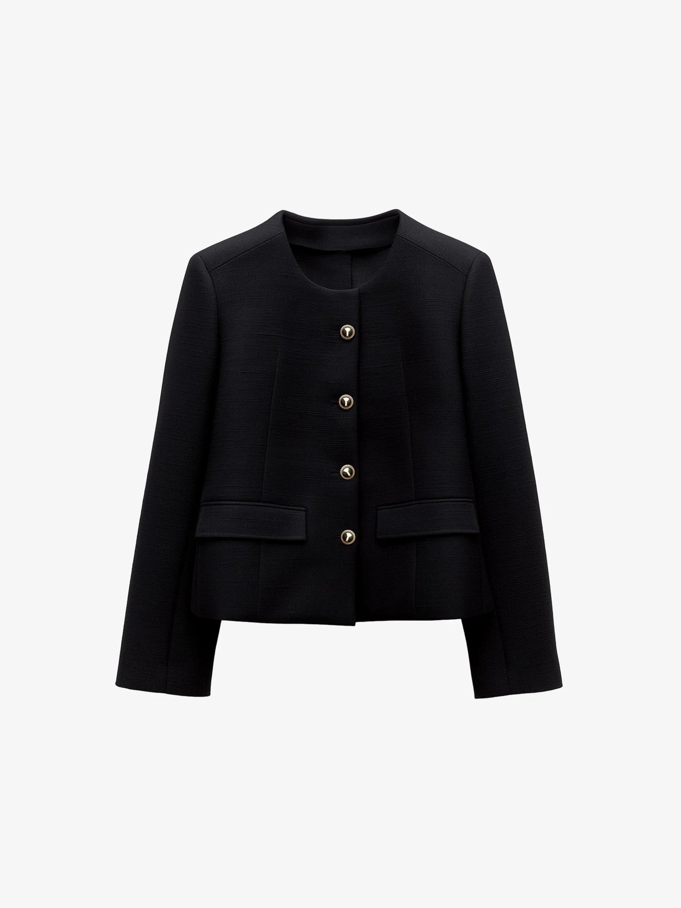 Classy Blazer
