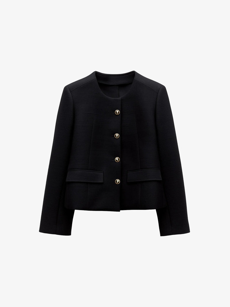 Classy Blazer