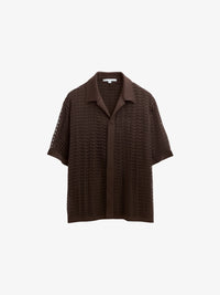 The Relaxed Knit