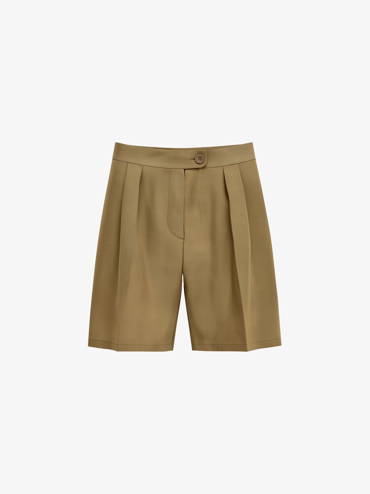 Casual Shorts