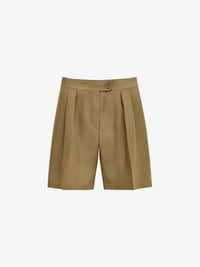 Casual Shorts