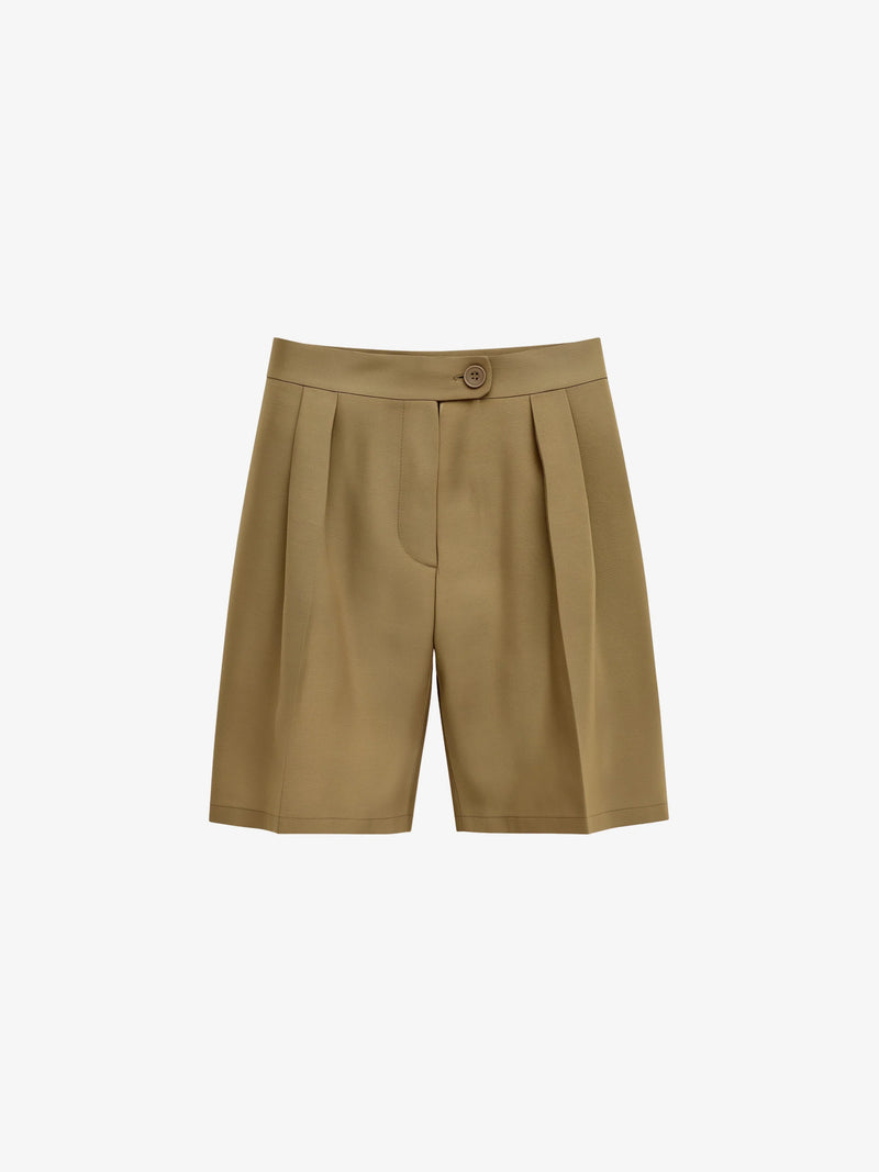 Casual Shorts