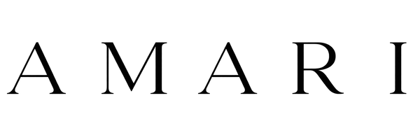 AMARI
