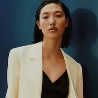 Light Jacket